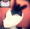 TOCADO modelo MUSCARI